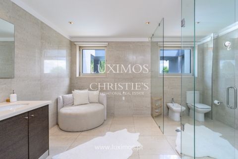 Villa i Maia, Porto, Maia - € 1.275.000 | Ref: LS05241 - foto 18