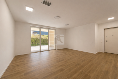 Leilighet i Dro, Trento, Dro - € 259 000 | Ref: 1541 A - foto 2