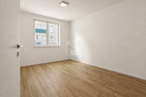 Leilighet i Dro, Trento, Dro - € 259 000 | Ref: 1541 A - foto 3