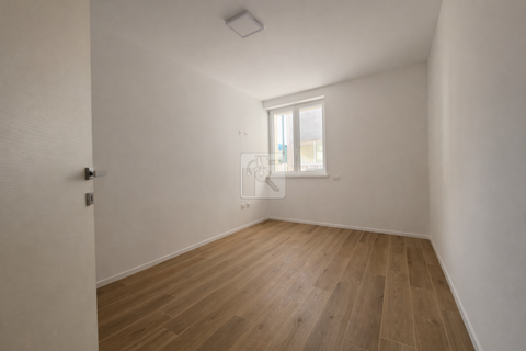 Leilighet i Dro, Trento, Dro - € 259 000 | Ref: 1541 A - foto 4