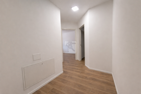 Leilighet i Dro, Trento, Dro - € 259 000 | Ref: 1541 A - foto 5