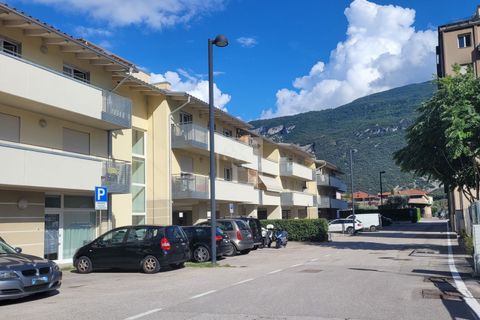 Leilighet i Dro, Trento, Dro - € 259 000 | Ref: 1541 A - foto 8