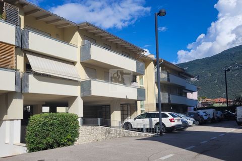 Leilighet i Dro, Trento, Dro - € 259 000 | Ref: 1541 A - foto 9