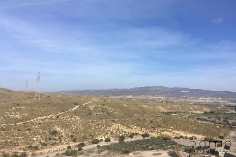 Villa i Turre, Almeria, Turre - € 400.000 | Ref: A75 - foto 2
