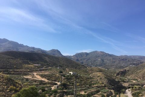Villa i Turre, Almeria, Turre - € 400.000 | Ref: A75 - foto 4