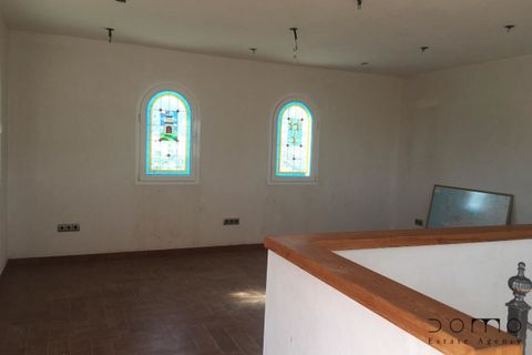 Villa i Turre, Almeria, Turre - € 400.000 | Ref: A75 - foto 6