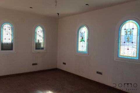 Villa i Turre, Almeria, Turre - € 400.000 | Ref: A75 - foto 7
