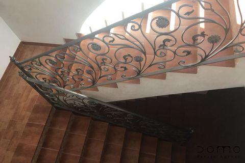 Villa i Turre, Almeria, Turre - € 400.000 | Ref: A75 - foto 8