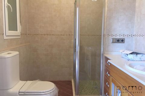 Villa i Turre, Almeria, Turre - € 400.000 | Ref: A75 - foto 13