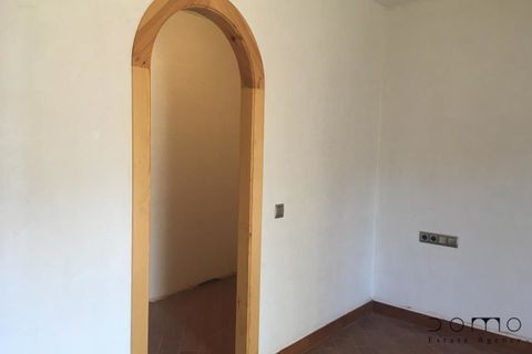 Villa i Turre, Almeria, Turre - € 400.000 | Ref: A75 - foto 14