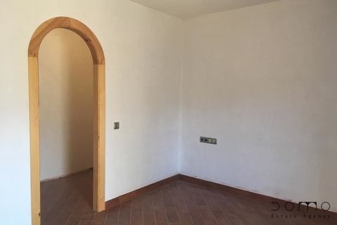 Villa i Turre, Almeria, Turre - € 400.000 | Ref: A75 - foto 15