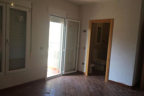 Villa i Turre, Almeria, Turre - € 400.000 | Ref: A75 - foto 16
