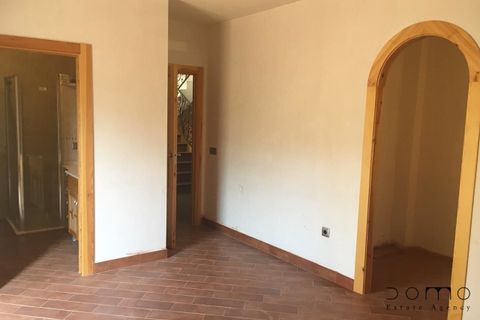 Villa i Turre, Almeria, Turre - € 400.000 | Ref: A75 - foto 17
