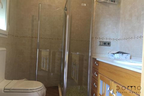 Villa i Turre, Almeria, Turre - € 400.000 | Ref: A75 - foto 18