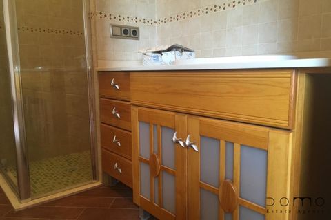 Villa i Turre, Almeria, Turre - € 400.000 | Ref: A75 - foto 19