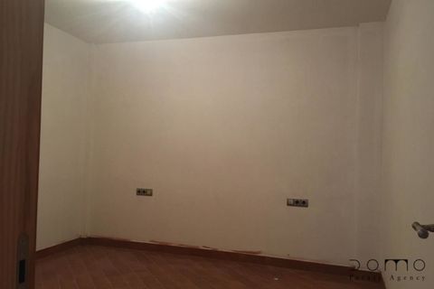 Villa i Turre, Almeria, Turre - € 400.000 | Ref: A75 - foto 21