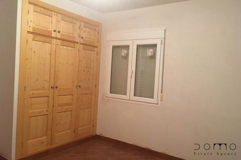 Villa i Turre, Almeria, Turre - € 400.000 | Ref: A75 - foto 22