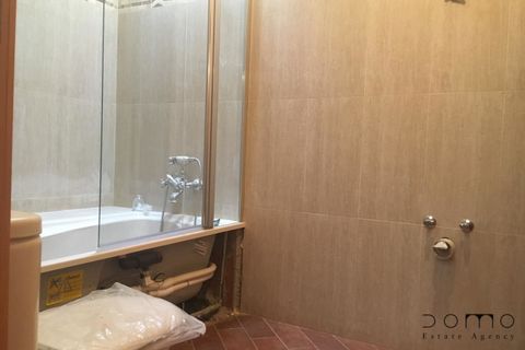 Villa i Turre, Almeria, Turre - € 400.000 | Ref: A75 - foto 23