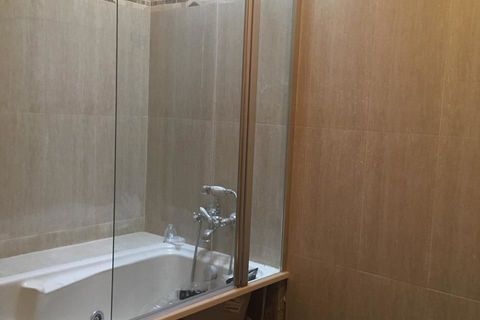 Villa i Turre, Almeria, Turre - € 400.000 | Ref: A75 - foto 24