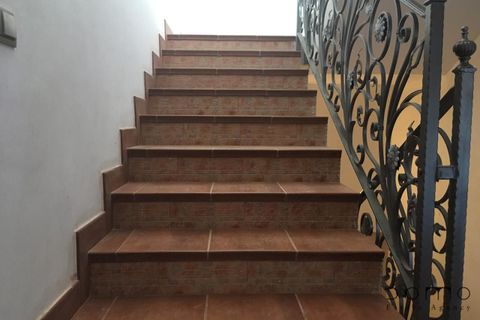 Villa i Turre, Almeria, Turre - € 400.000 | Ref: A75 - foto 25