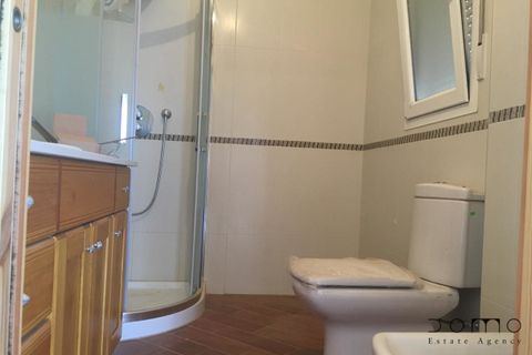 Villa i Turre, Almeria, Turre - € 400.000 | Ref: A75 - foto 26