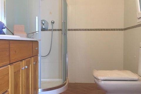 Villa i Turre, Almeria, Turre - € 400.000 | Ref: A75 - foto 27