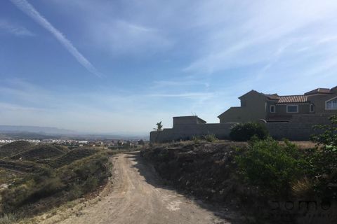 Villa i Turre, Almeria, Turre - € 400.000 | Ref: A75 - foto 29