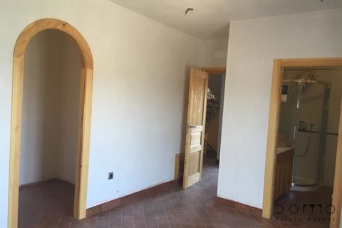 Villa i Turre, Almeria, Turre - € 400.000 | Ref: A75 - foto 31