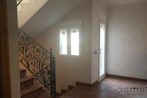 Villa i Turre, Almeria, Turre - € 400.000 | Ref: A75 - foto 35