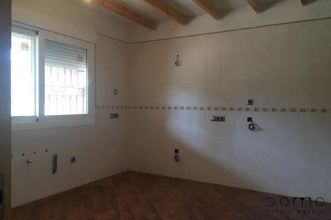 Villa i Turre, Almeria, Turre - € 400.000 | Ref: A75 - foto 36