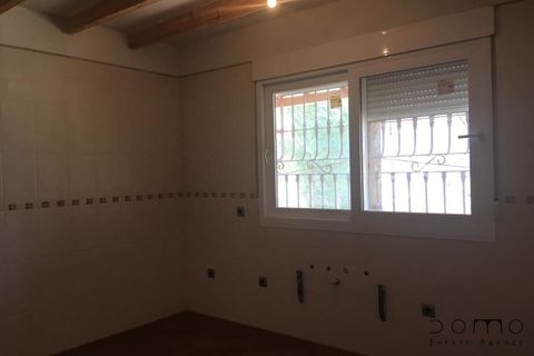 Villa i Turre, Almeria, Turre - € 400.000 | Ref: A75 - foto 37