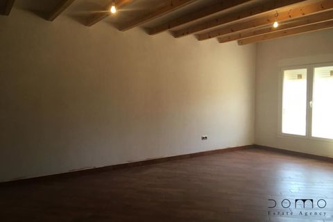 Villa i Turre, Almeria, Turre - € 400.000 | Ref: A75 - foto 39