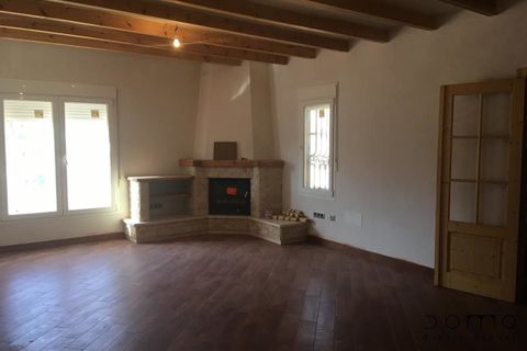 Villa i Turre, Almeria, Turre - € 400.000 | Ref: A75 - foto 40