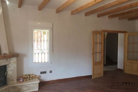 Villa i Turre, Almeria, Turre - € 400.000 | Ref: A75 - foto 41