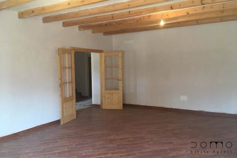 Villa i Turre, Almeria, Turre - € 400.000 | Ref: A75 - foto 42