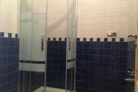 Villa i Turre, Almeria, Turre - € 400.000 | Ref: A75 - foto 43