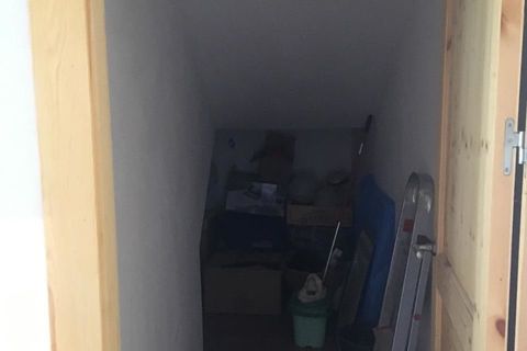 Villa i Turre, Almeria, Turre - € 400.000 | Ref: A75 - foto 45