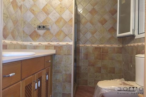 Villa i Turre, Almeria, Turre - € 400.000 | Ref: A75 - foto 46