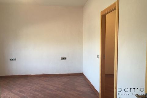 Villa i Turre, Almeria, Turre - € 400.000 | Ref: A75 - foto 48