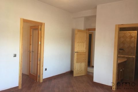 Villa i Turre, Almeria, Turre - € 400.000 | Ref: A75 - foto 49