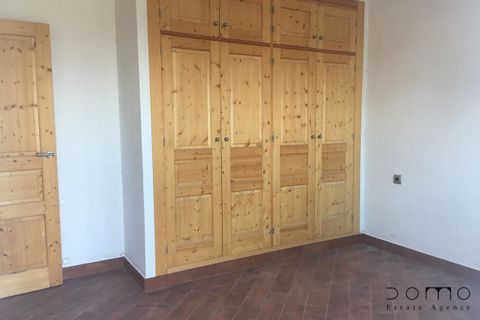 Villa i Turre, Almeria, Turre - € 400.000 | Ref: A75 - foto 50