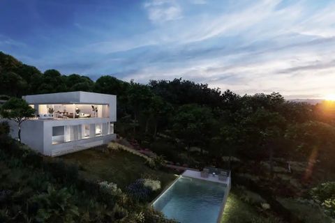 Helårsgrund i Andratx, Mallorca, Andratx - € 1.600.000 | Ref: SWOCDM0307 - foto 3