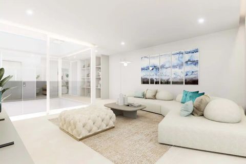 Terra a Andratx, Mallorca, Andratx - € 1.600.000 | Ref: SWOCDM0306 - foto 4