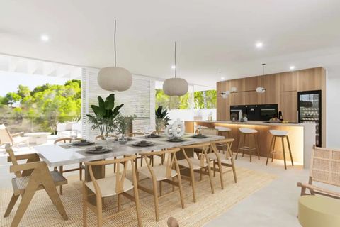 Terra a Andratx, Mallorca, Andratx - € 1.600.000 | Ref: SWOCDM0306 - foto 5