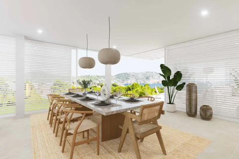 Terra a Andratx, Mallorca, Andratx - € 1.600.000 | Ref: SWOCDM0306 - foto 6