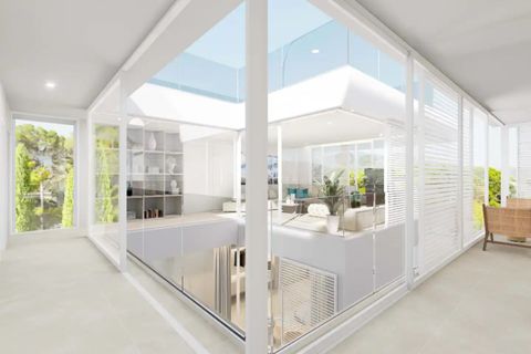 Terra a Andratx, Mallorca, Andratx - € 1.600.000 | Ref: SWOCDM0306 - foto 7