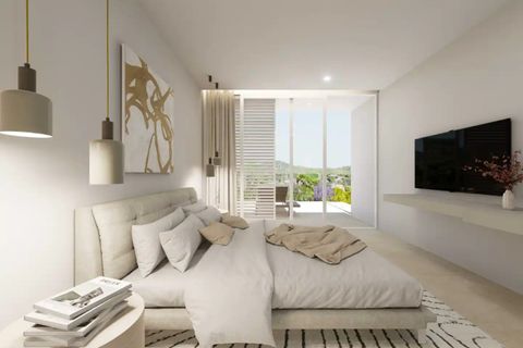 Terra a Andratx, Mallorca, Andratx - € 1.600.000 | Ref: SWOCDM0306 - foto 8