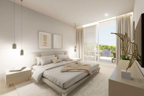 Terra a Andratx, Mallorca, Andratx - € 1.600.000 | Ref: SWOCDM0306 - foto 9