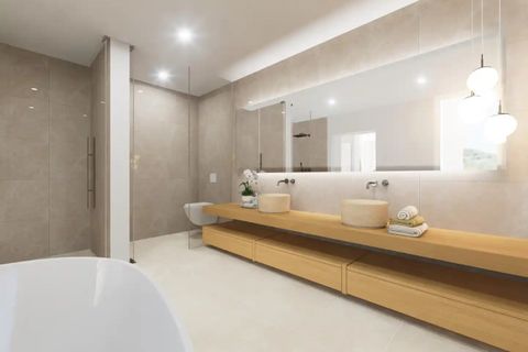 Terra a Andratx, Mallorca, Andratx - € 1.600.000 | Ref: SWOCDM0306 - foto 10