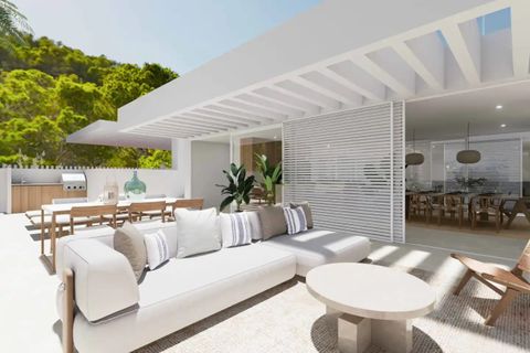 Terra a Andratx, Mallorca, Andratx - € 1.600.000 | Ref: SWOCDM0306 - foto 11